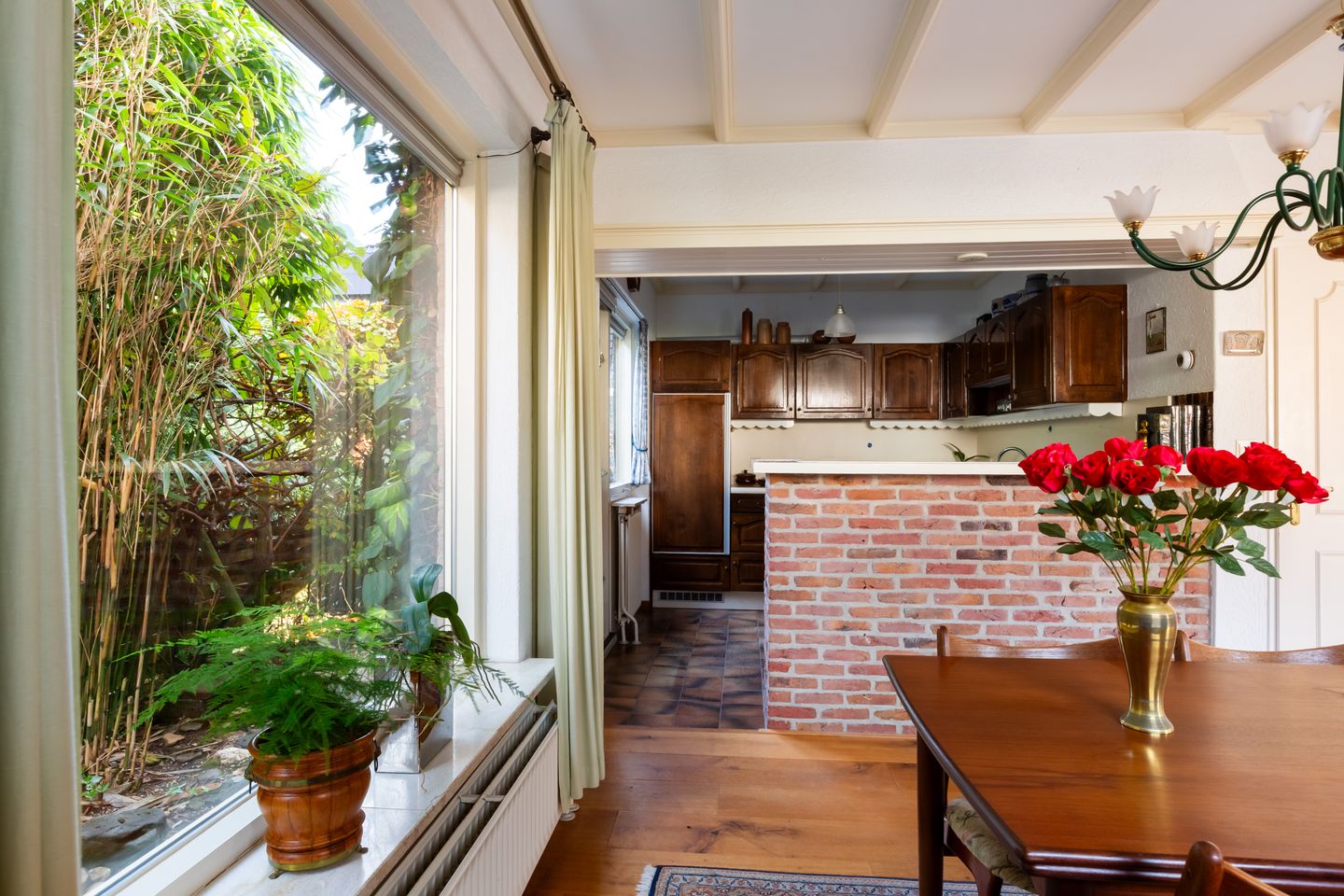 Foto 14 van Veldstraat 1