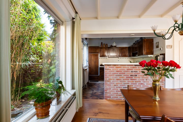 Foto 14 van Veldstraat 1