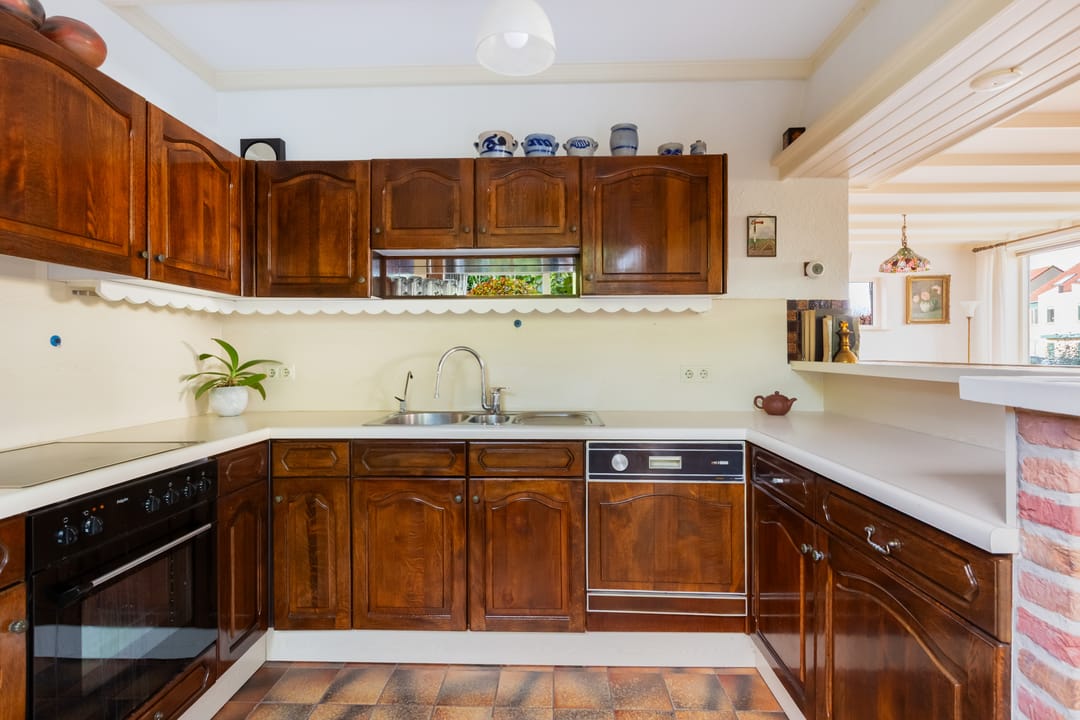 Foto 16 van Veldstraat 1