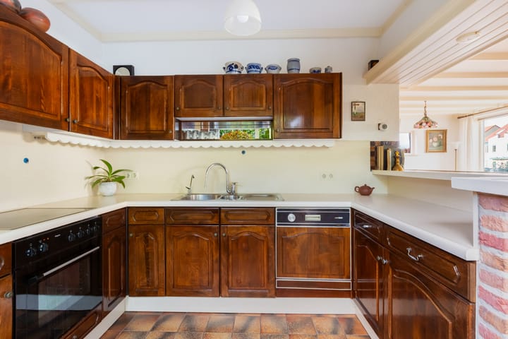 Foto 16 van Veldstraat 1