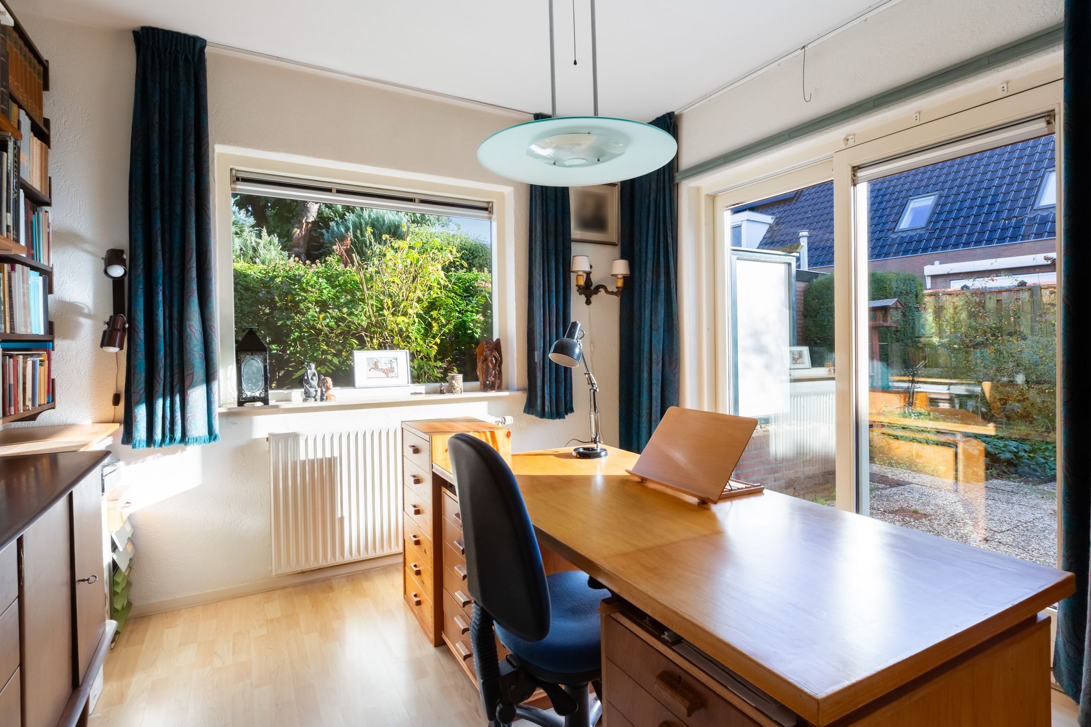 Foto 18 van Veldstraat 1