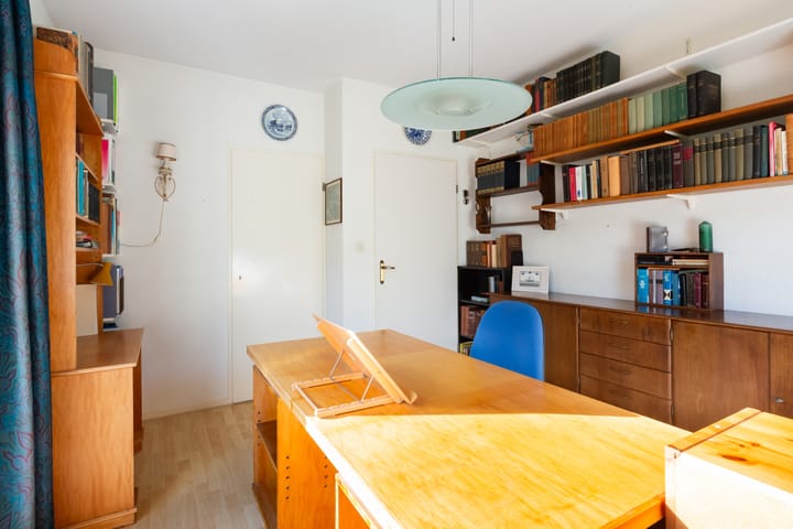 Foto 19 van Veldstraat 1