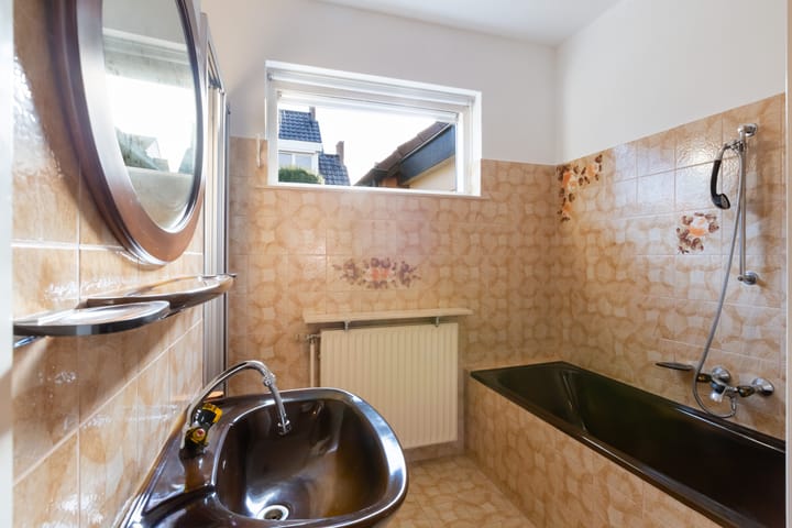 Foto 20 van Veldstraat 1