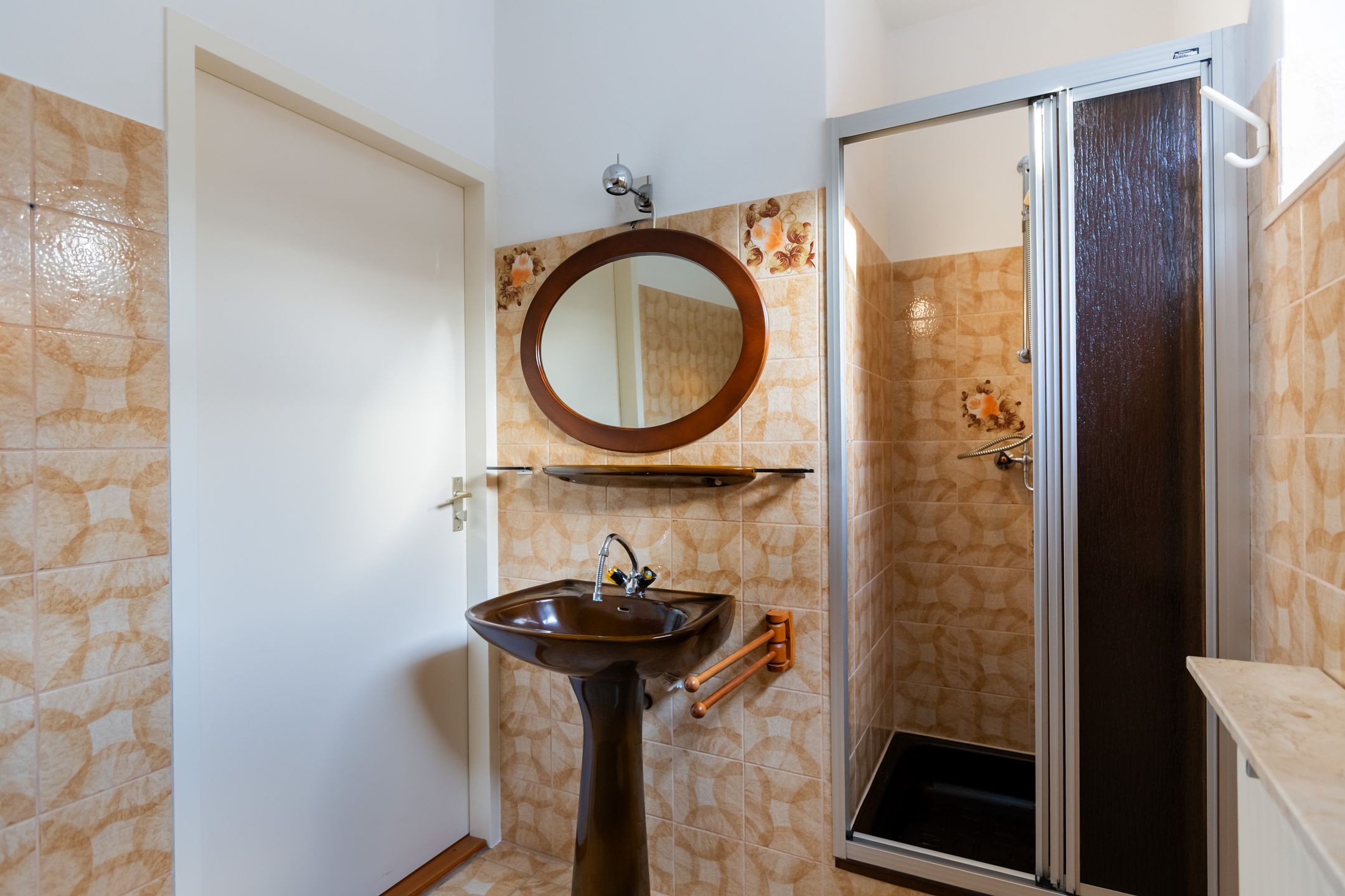 Foto 21 van Veldstraat 1