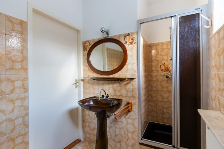 Foto 21 van Veldstraat 1