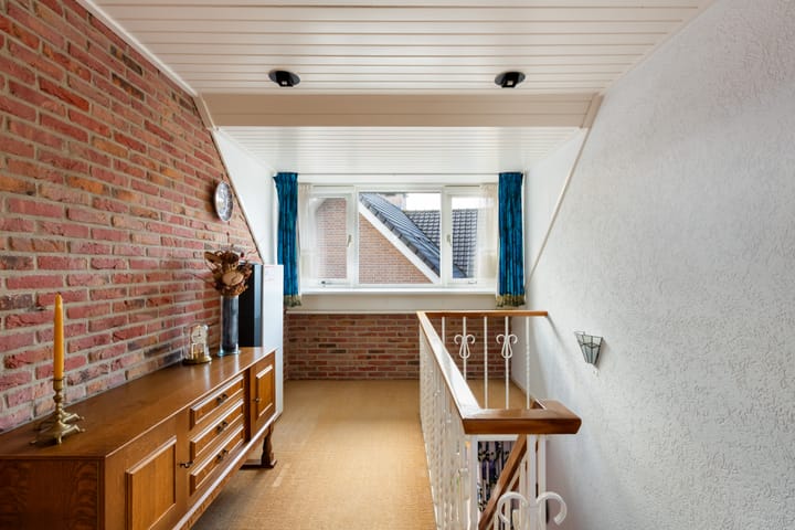 Foto 22 van Veldstraat 1