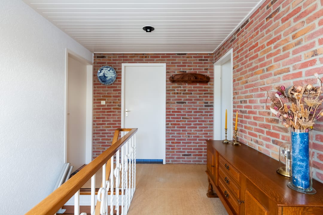 Foto 23 van Veldstraat 1