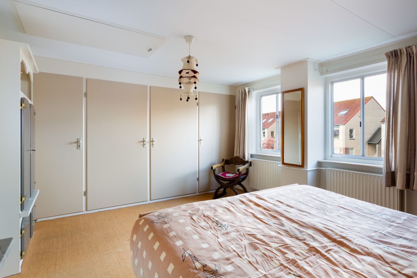 Foto 25 van Veldstraat 1