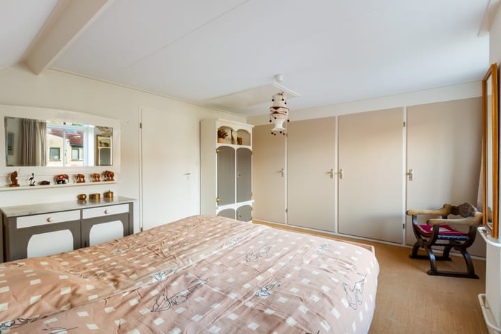 Foto 26 van Veldstraat 1