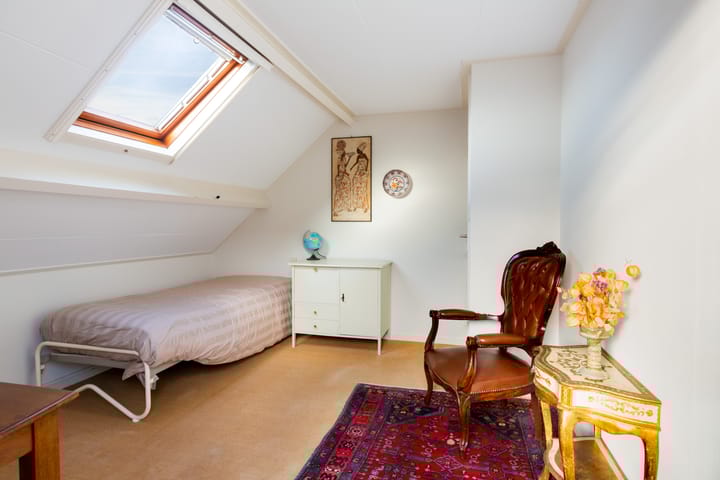 Foto 27 van Veldstraat 1