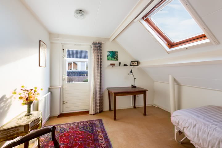 Foto 28 van Veldstraat 1