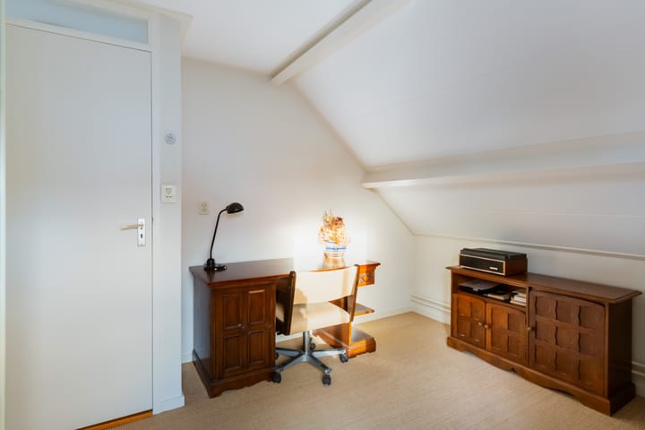 Foto 29 van Veldstraat 1