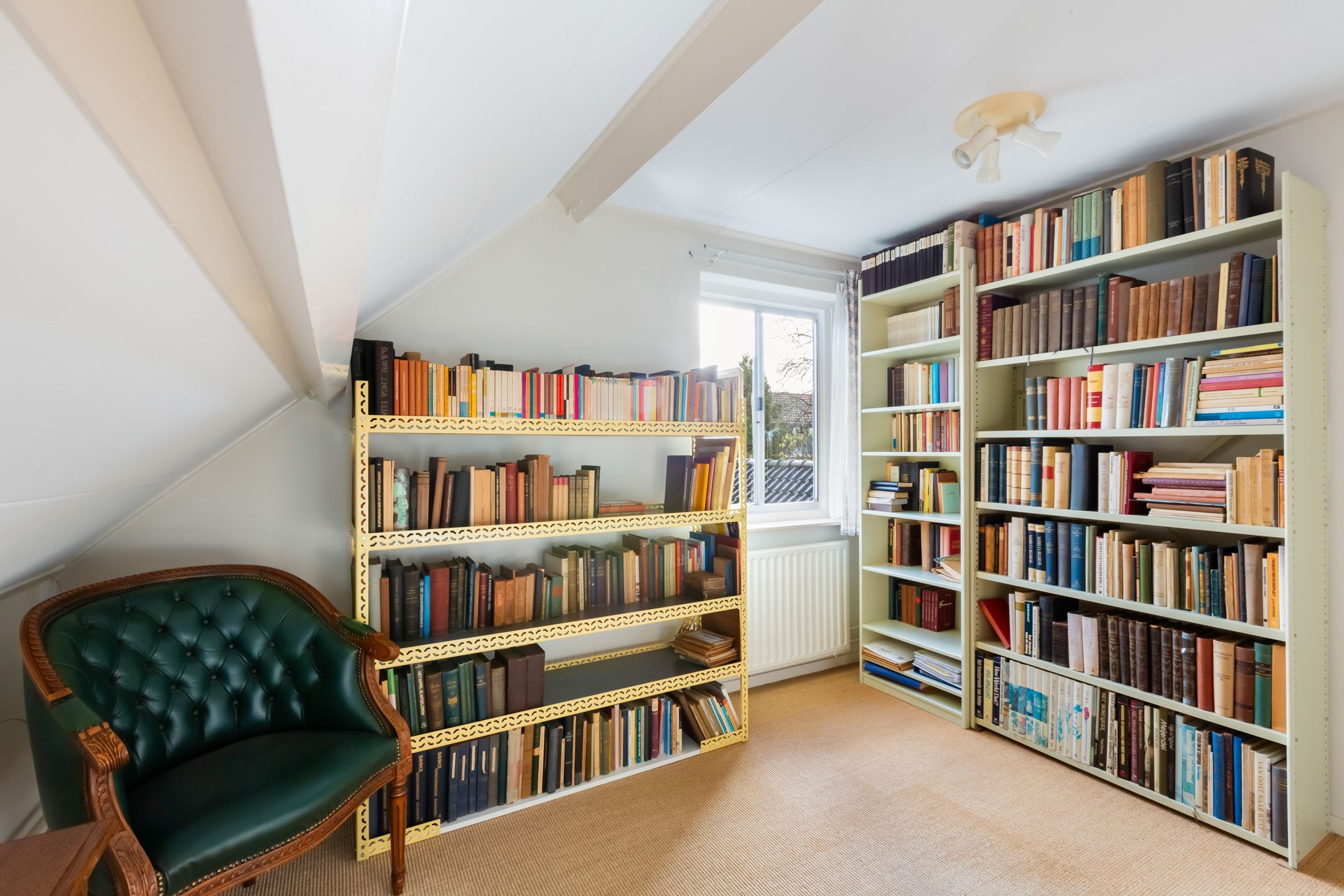 Foto 30 van Veldstraat 1