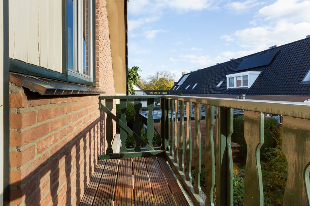 Foto 31 van Veldstraat 1