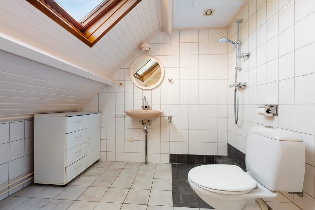 Foto 32 van Veldstraat 1