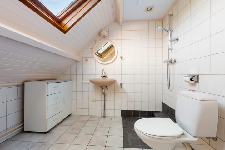 Foto 32 van Veldstraat 1