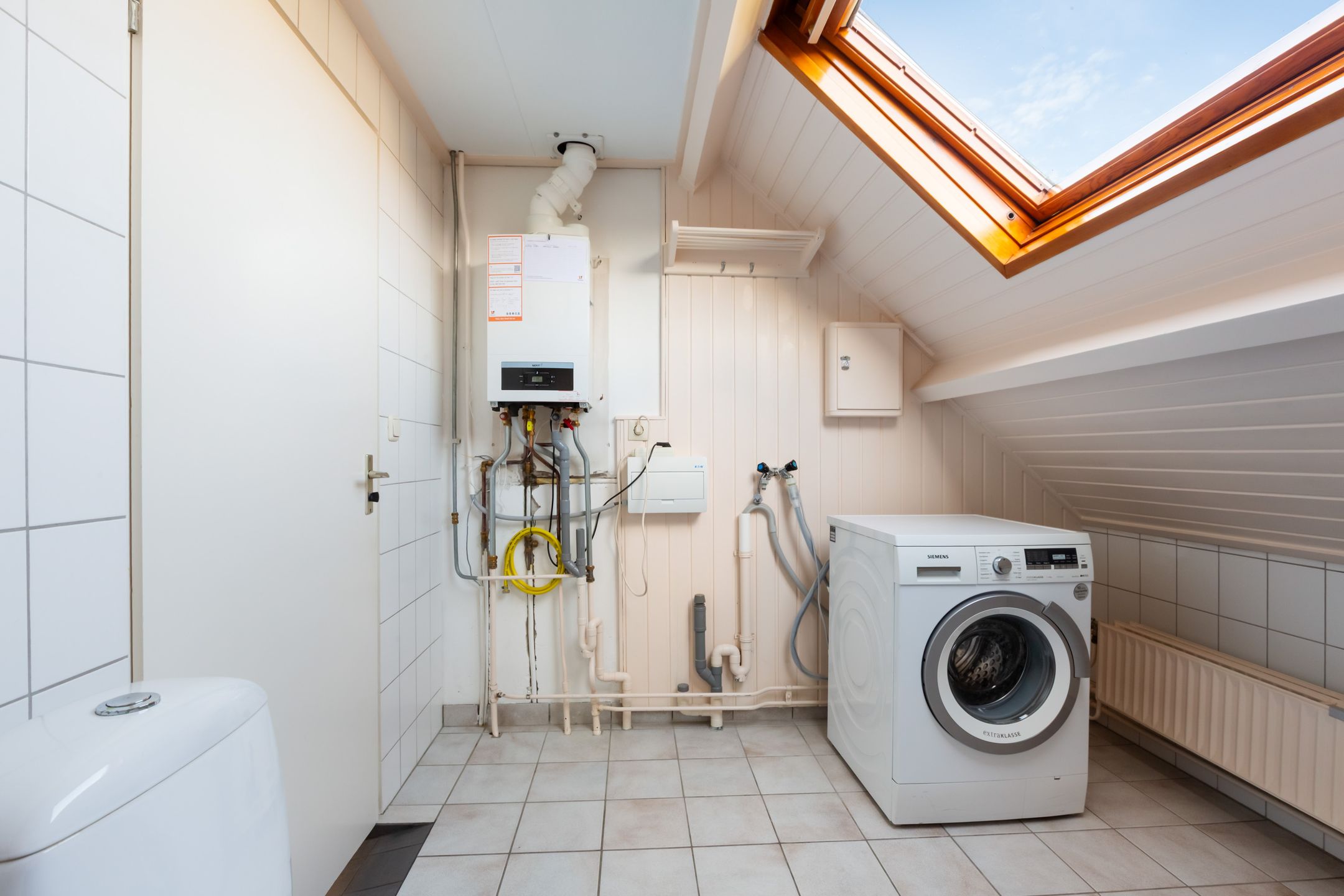 Foto 33 van Veldstraat 1