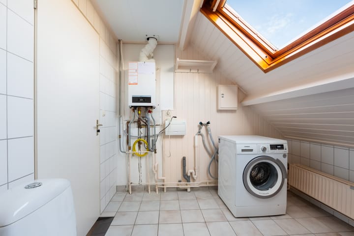 Foto 33 van Veldstraat 1