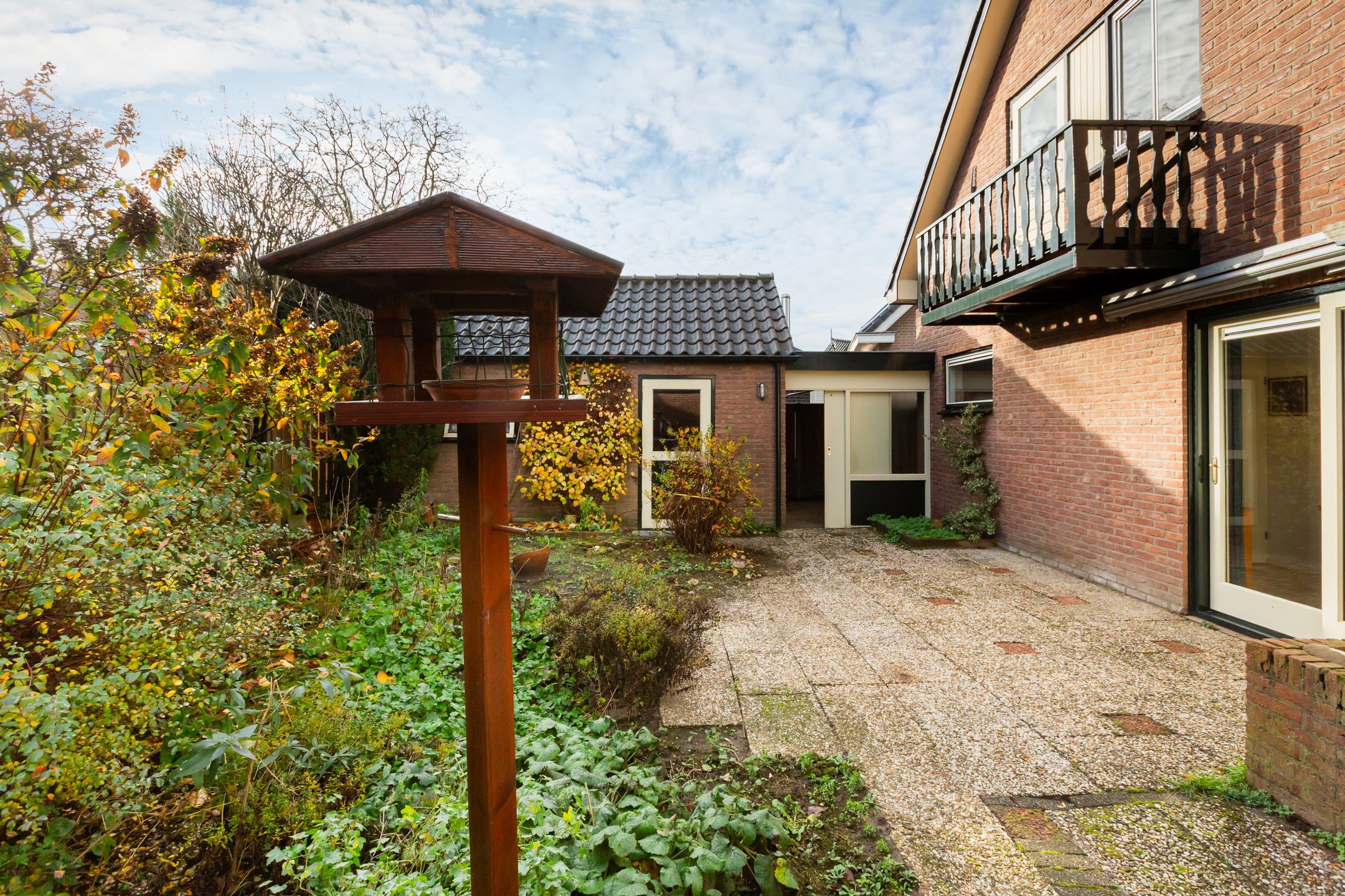 Foto 39 van Veldstraat 1