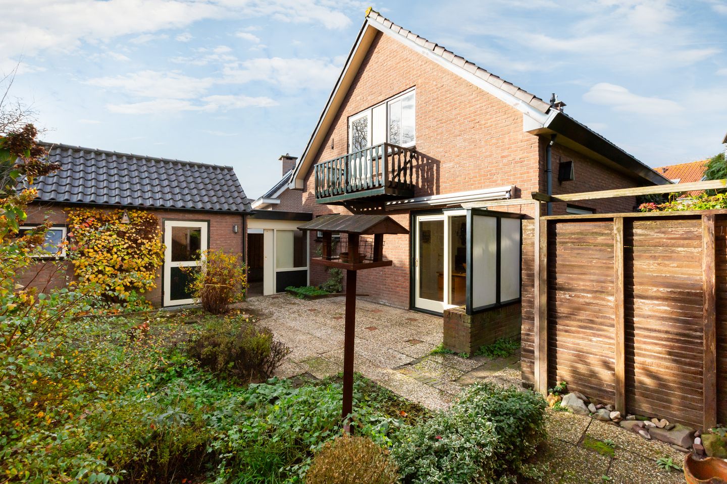 Foto 40 van Veldstraat 1