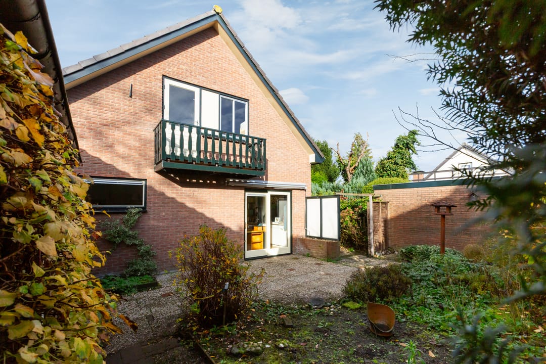 Foto 41 van Veldstraat 1