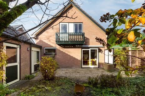 Veldstraat 1 tertiary image