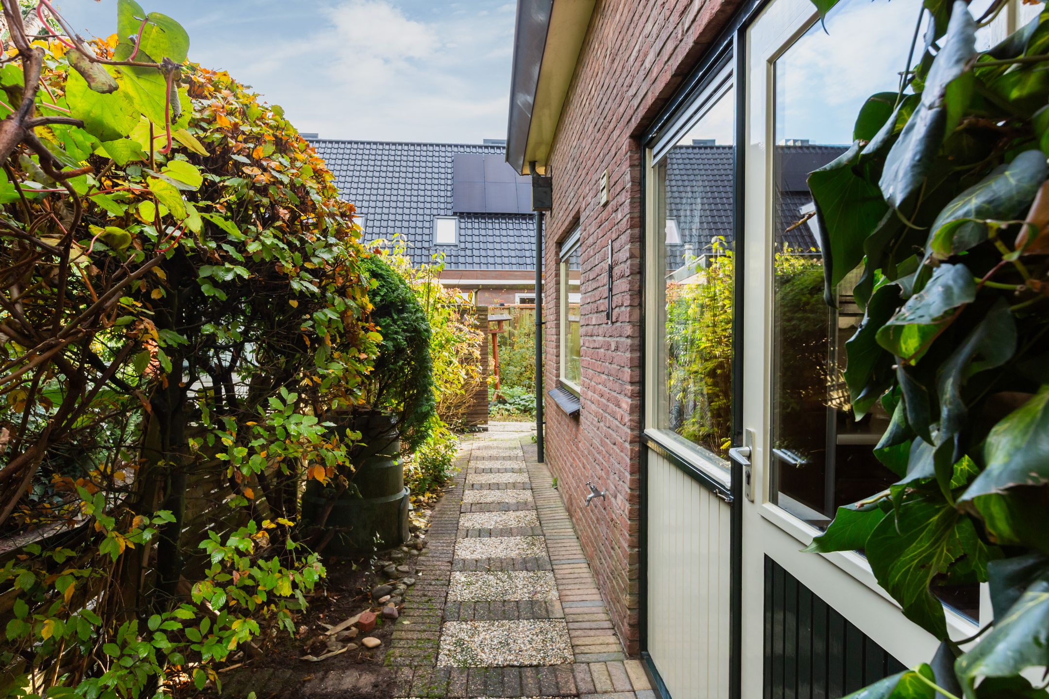 Foto 42 van Veldstraat 1