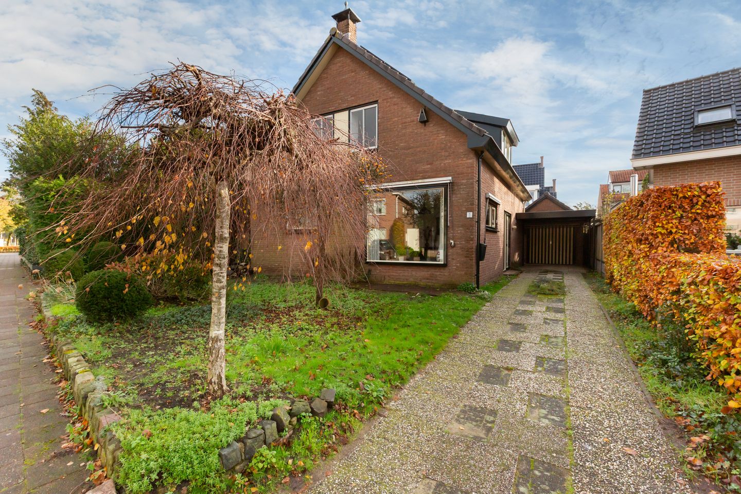 Foto 44 van Veldstraat 1