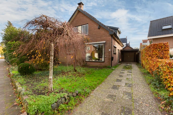 Foto 44 van Veldstraat 1