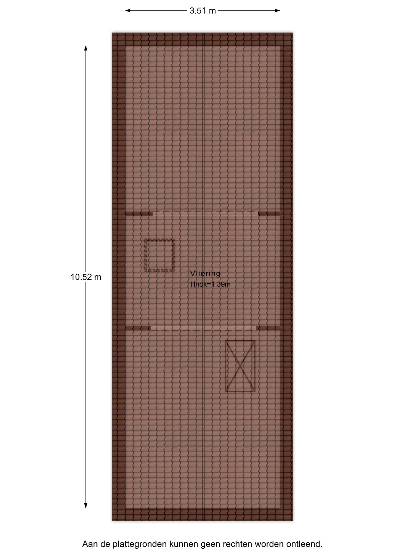 Foto 48 van Veldstraat 1