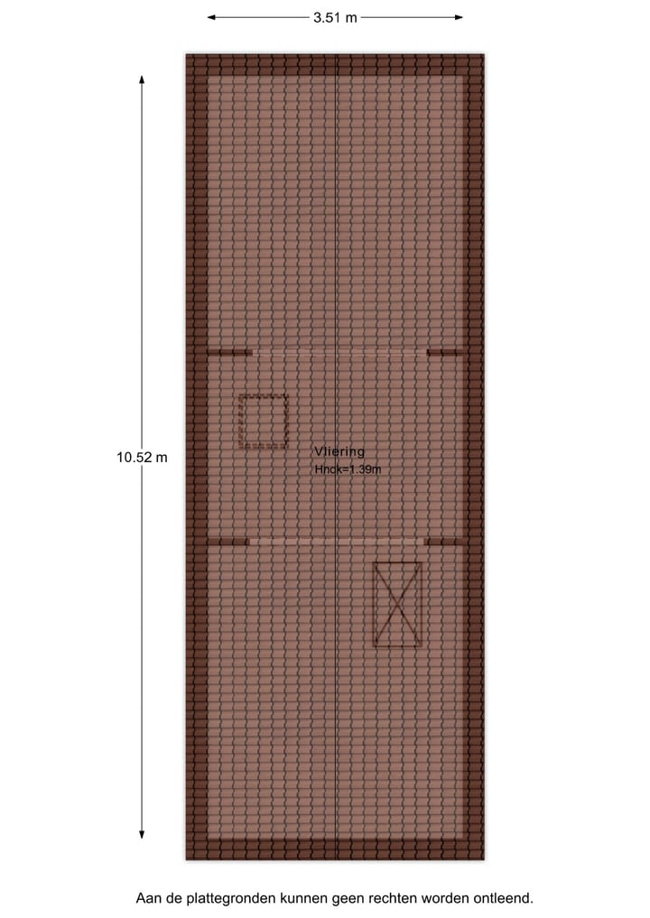 Foto 48 van Veldstraat 1