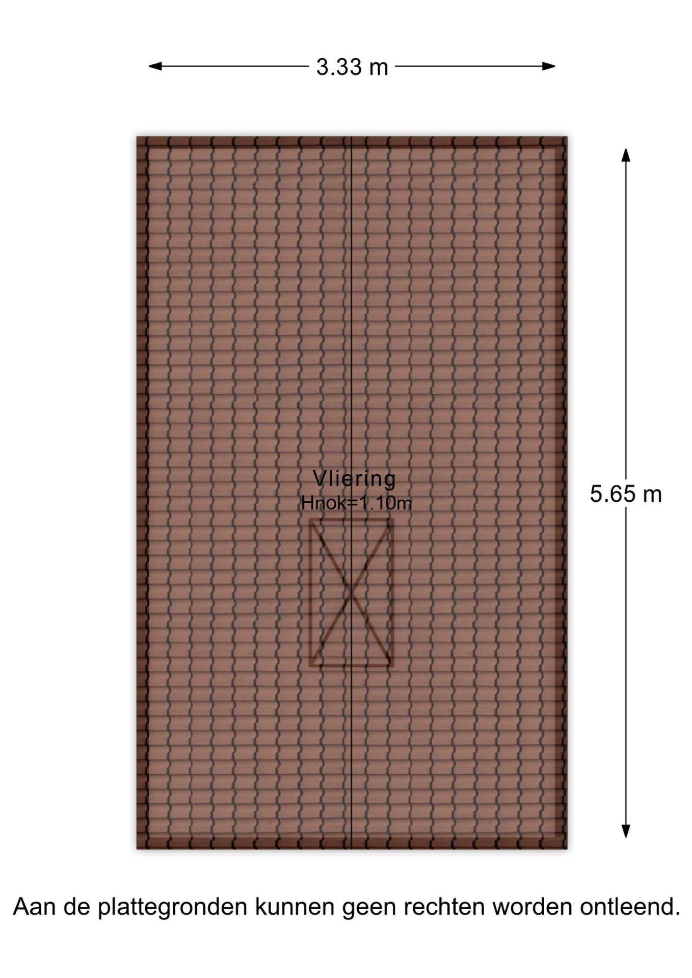 Foto 50 van Veldstraat 1