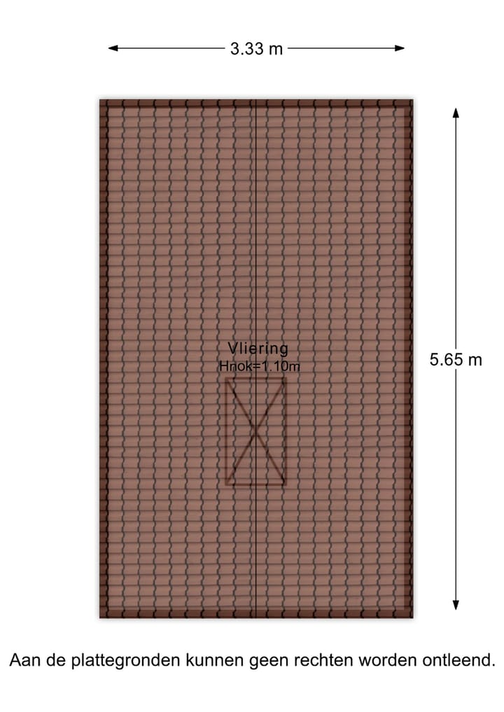 Foto 50 van Veldstraat 1