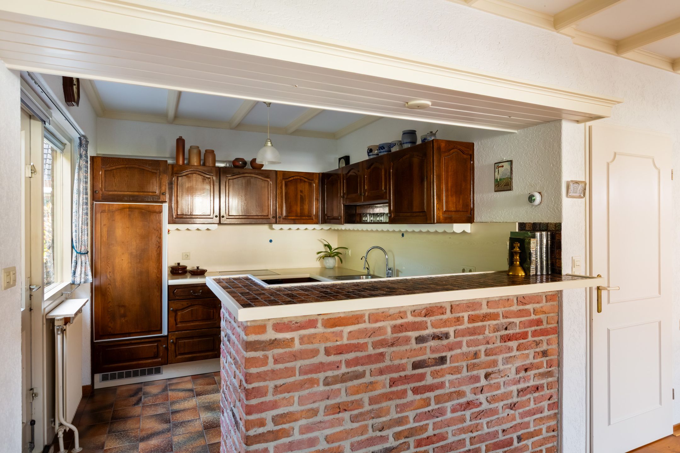 Foto 15 van Veldstraat 1