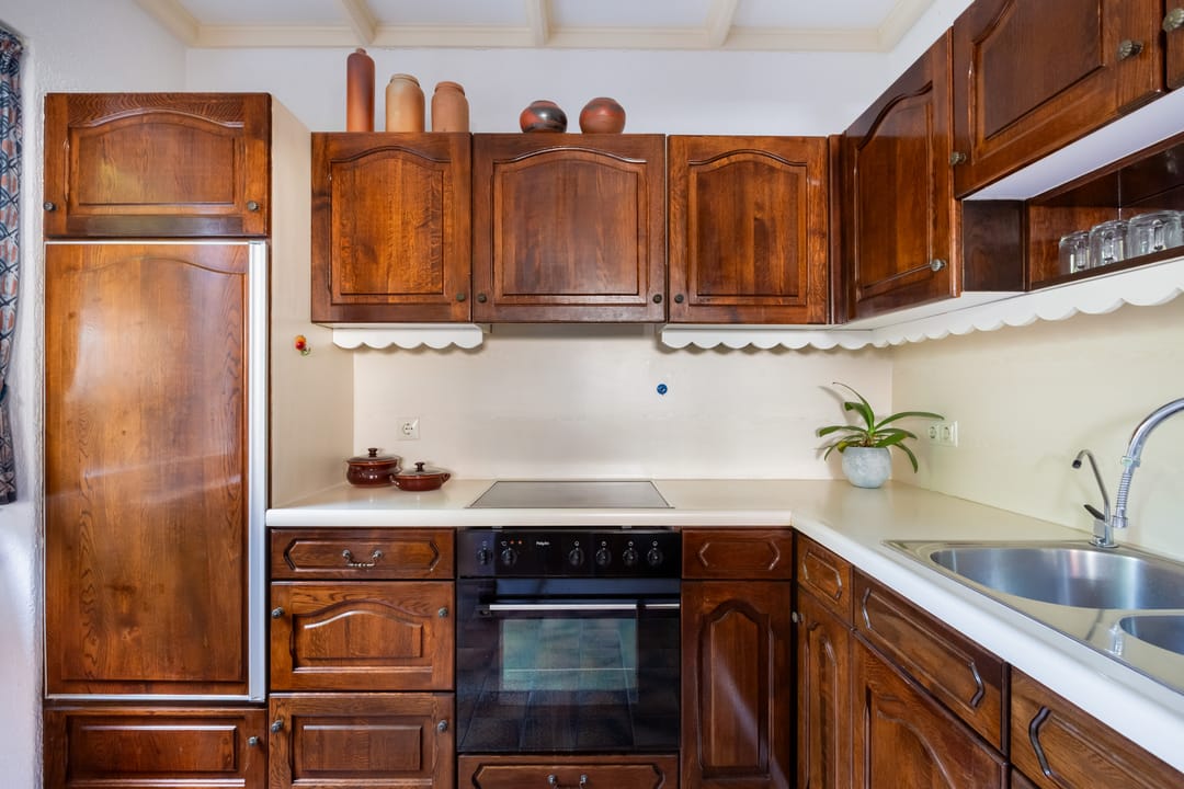 Foto 17 van Veldstraat 1