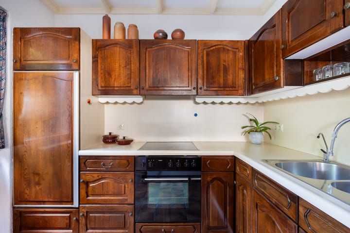 Foto 17 van Veldstraat 1