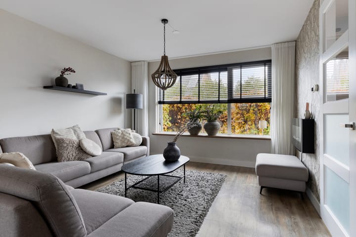 Foto 2 van Sleutelkenswei 14