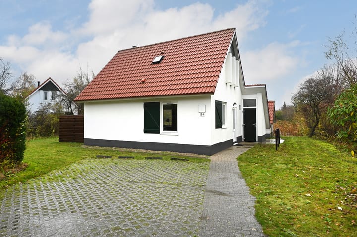 Photo 2 of De Rug 3-134