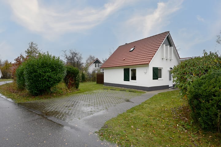 Photo 3 of De Rug 3-134