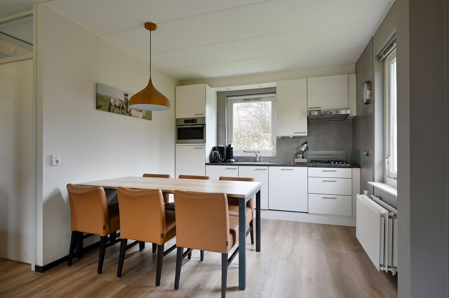 Photo 10 of De Rug 3-134