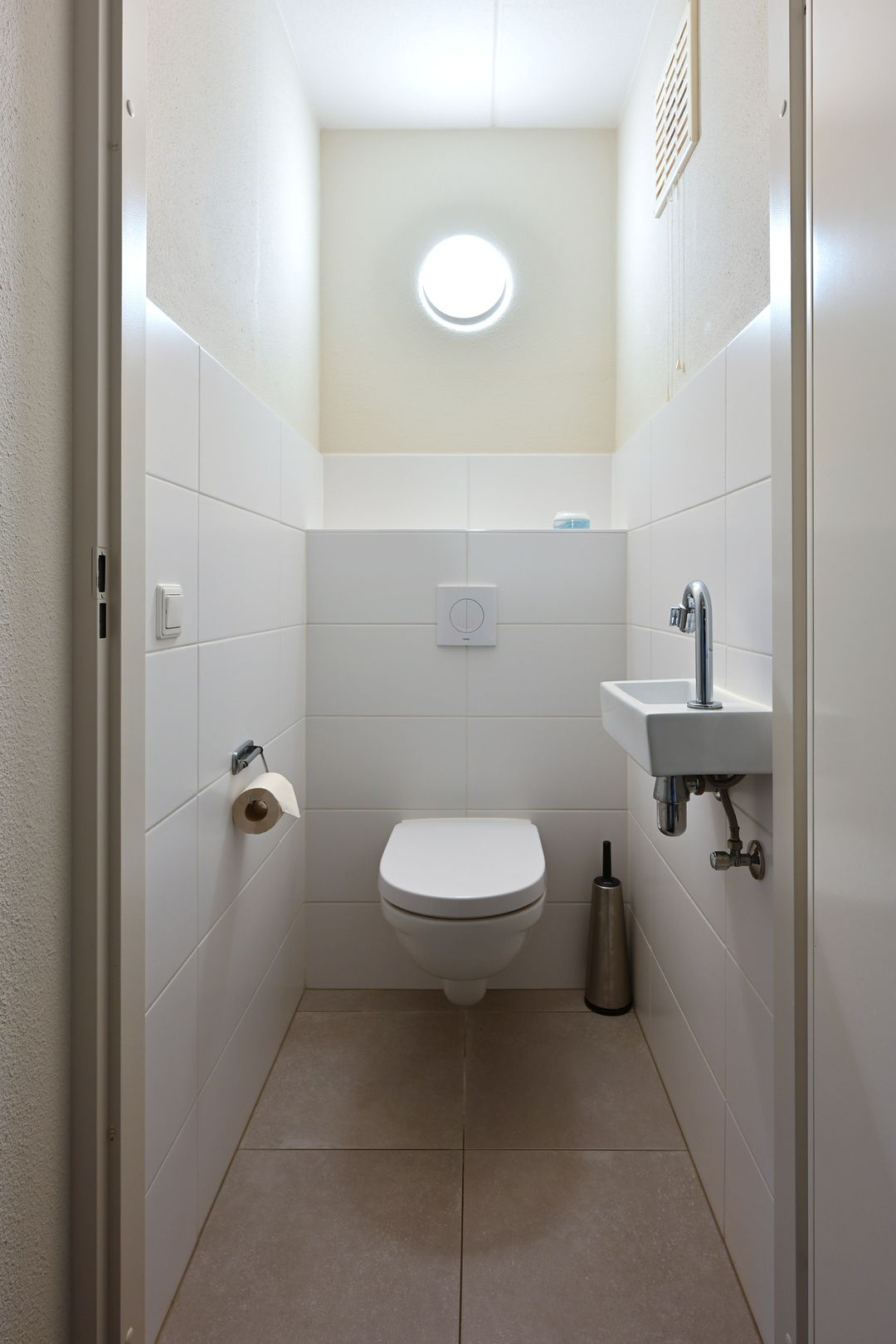 Photo 13 of De Rug 3-134