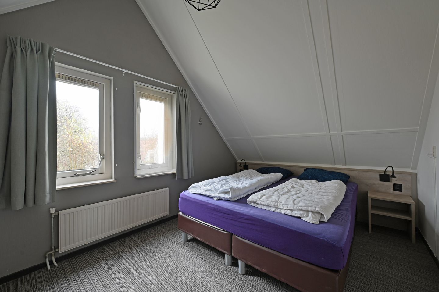 Photo 14 of De Rug 3-134