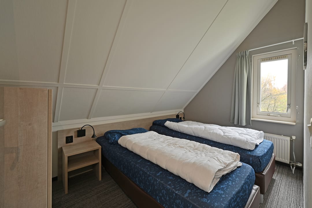 Photo 17 of De Rug 3-134