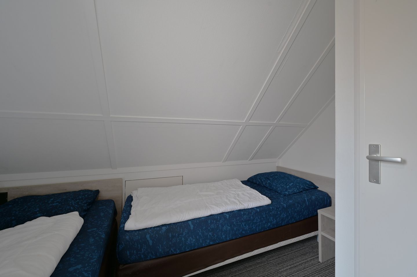Photo 19 of De Rug 3-134