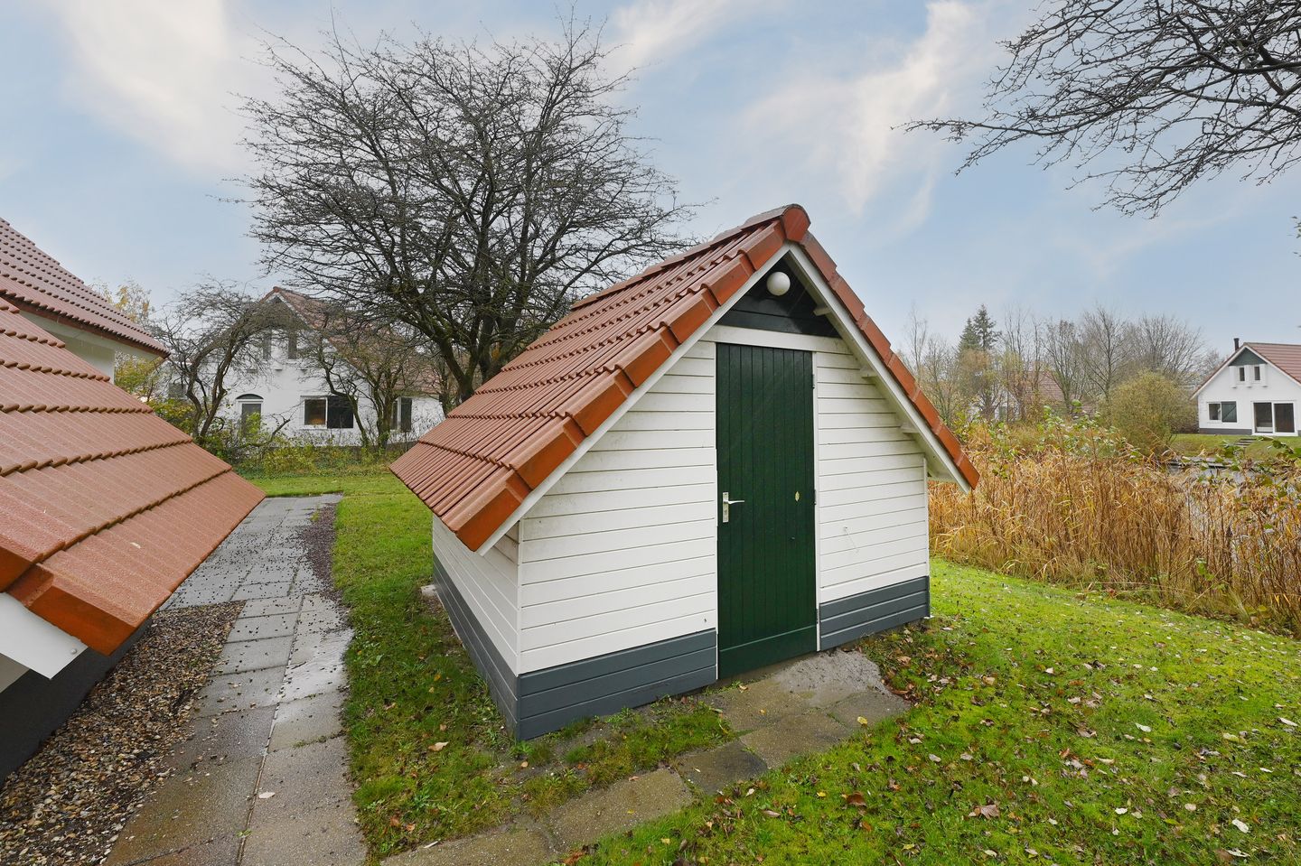 Photo 20 of De Rug 3-134