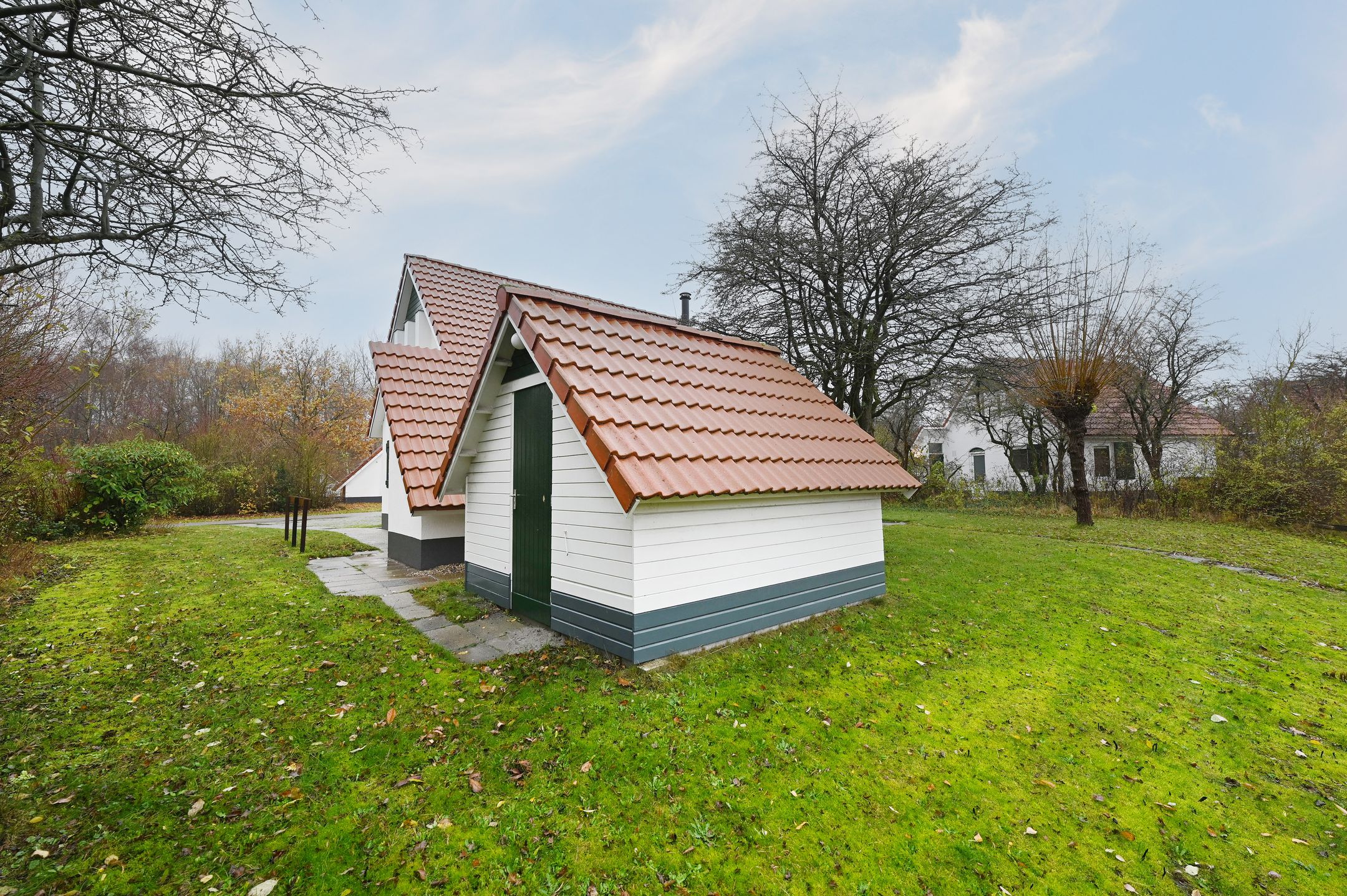 Photo 21 of De Rug 3-134