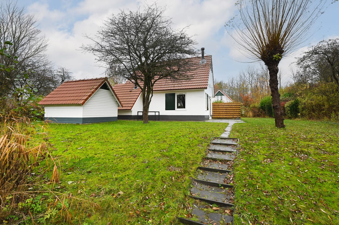 Photo 22 of De Rug 3-134