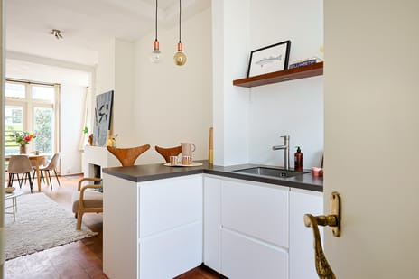 Appelstraat 20 secondary image