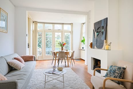 Appelstraat 20 tertiary image