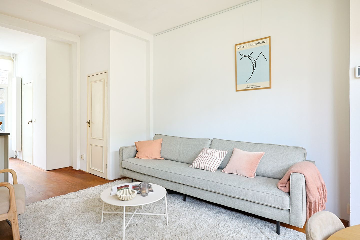 Foto 5 van Appelstraat 20